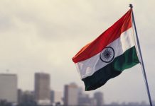 The Times: Индия перешла красные линии, отправив военных на учения Запад-2025