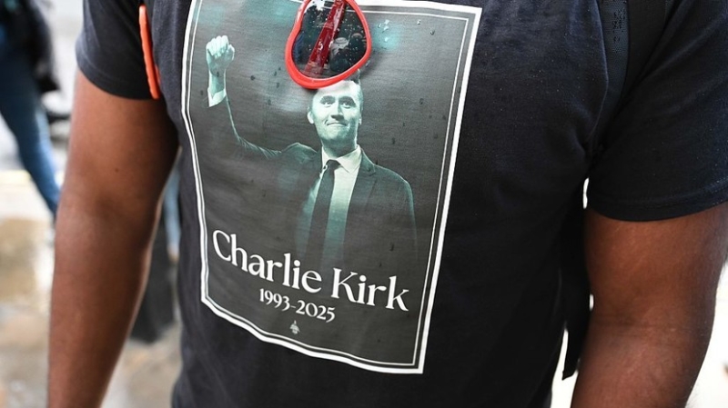 TMZ: подозреваемого в убийстве Кирка перевели в спецблок тюрьмы в Юте