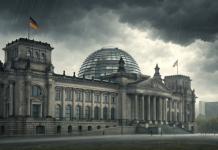 Три года застоя: что произошло с экономикой Германии после подрыва «Северных потоков»