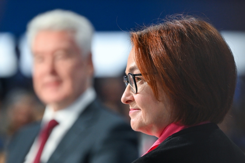 «У России союзники — армия и флот, а ещё — устойчивые финансы»: Силуанов пообещал сделать бюджет «более мускулистым»