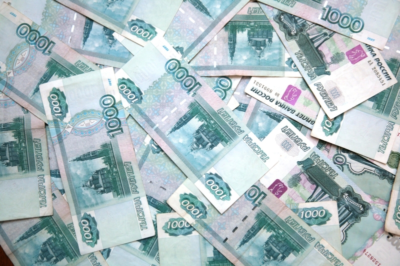 «У России союзники — армия и флот, а ещё — устойчивые финансы»: Силуанов пообещал сделать бюджет «более мускулистым»