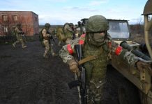 «Улан», «Маламут», «Алабай», «Ерофей»: как российская армия применяет мотовездеходы на СВО