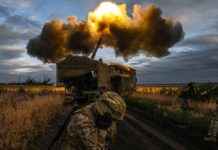 Уничтожены пусковая установка и кабина управления ЗРК С-300: российские войска поразили живую силу и технику ВСУ