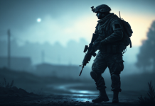 В «Ахмате» заявили о предателе Ступникове, который наводил удары ВСУ на своих же