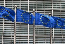 В ЕС с начала 2025 года закрылись 72 крупных промышленных предприятия