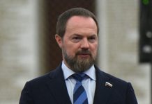 В ГД призвали запретить использовать иностранную музыку на спортивных мероприятиях