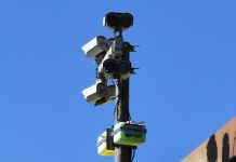 В ГД внесут проект о праве инвалидов и мотоциклистов ездить по выделенке