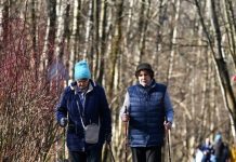 В ГД внесут проект об ужесточении ответственности за обман пенсионеров