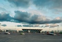 В Пулково сообщили о возможных корректировках расписания из-за ограничений