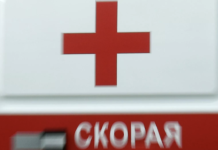 В результате обстрелов ВСУ пострадали пять жителей Дзержинска в Горловке