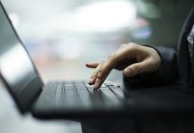 В России мошенники стали применять схему под видом школьных психологов