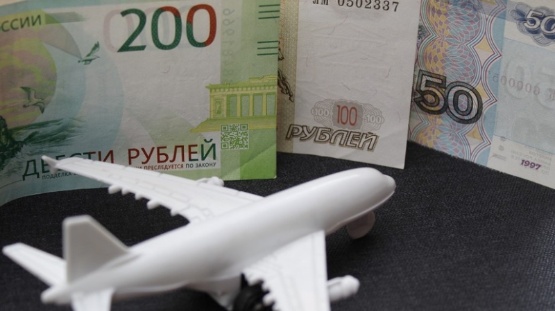 В России предложили перезапустить программу туристического кешбэка