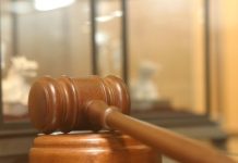 Водителя затонувшего в Забайкалье вездехода арестовали