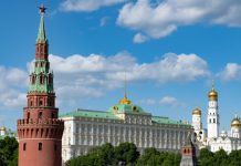 Все при деле: почему безработица в России оказалась ниже, чем в других крупнейших экономиках мира