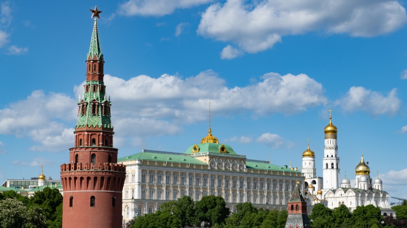 Все при деле: почему безработица в России оказалась ниже, чем в других крупнейших экономиках мира