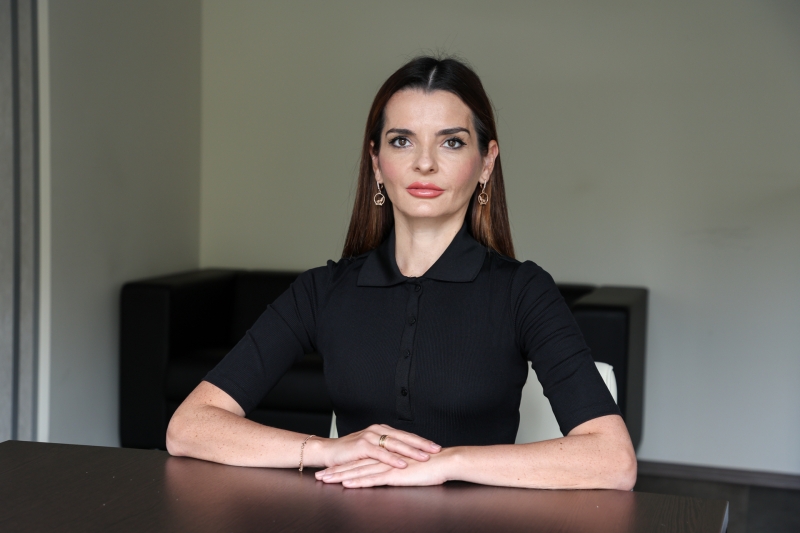 «Выбросить в урну последние остатки демократии»: чего ждать от парламентских выборов в Молдавии