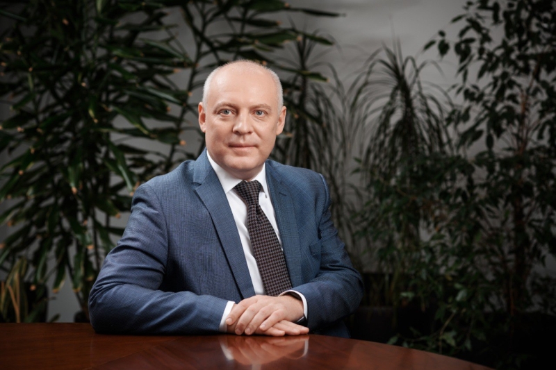 «Выйдут на совершенно новый уровень»: разработчик — о развитии средств радиоэлектронного подавления БПЛА