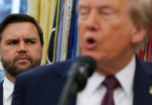 WP: Трамп готов укреплять экономические связи с Россией при завершении СВО