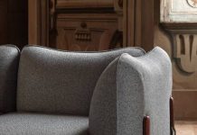 Как выбрать мебель: Советы для обустройства вашего дома