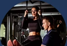 Почему Стоит Забросить Диван и Отправиться в Фитнес-Клуб: Путь к Здоровью и Успеху