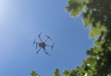 За ночь над регионами России сбиты 80 украинских БПЛА