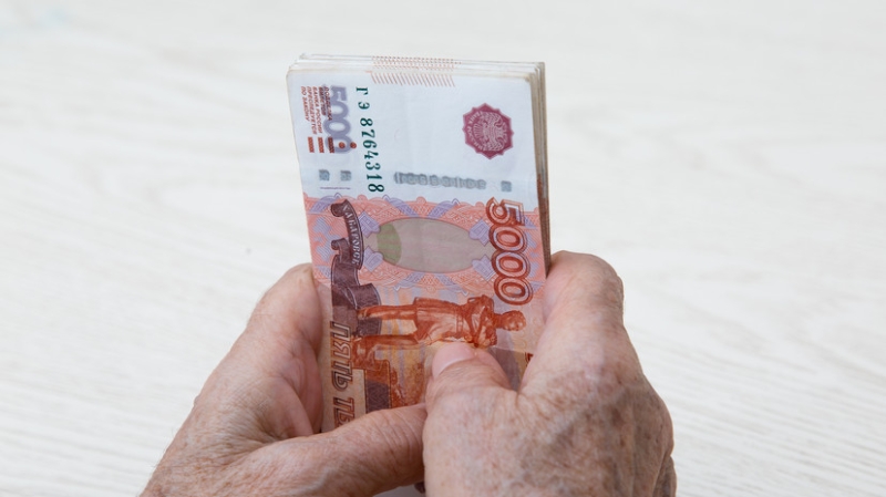 За счёт региональных бюджетов: в Госдуме рассказали о выплатах пенсионерам ко Дню пожилого человека