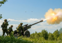 «Загнали себя в ловушку»: почему в НАТО заговорили о неэффективном ответе альянса на атаку беспилотников в Польше