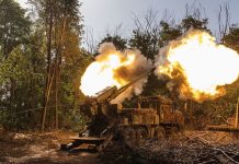 Захарова: в России от обстрелов ВСУ за прошедшую неделю пострадали 98 человек