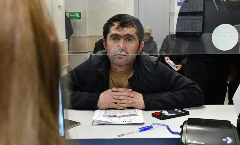 Законы, нововведения, штрафы с 1 сентября 2025 года