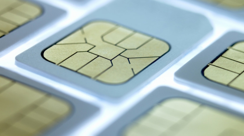 Законы, нововведения, штрафы с 1 сентября 2025 года