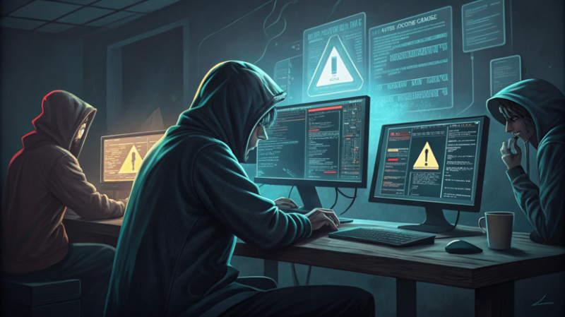 Законы, нововведения, штрафы с 1 сентября 2025 года