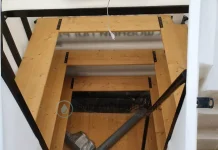 Монтаж погреба: инструкция по строительству надежного хранилища