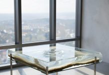 Выбор и правильное применение эпоксидной затирки для надежной обработки плиточных швов