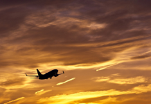 Аэропорты Оренбурга и Орска возобновили обслуживание рейсов