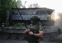 Аналитики: окружение группировки ВСУ — это лишь начало тяжёлых последствий