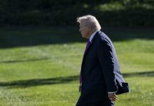 Axios: беседа Трампа с Зеленским была непростой, президент США оставался жёстким