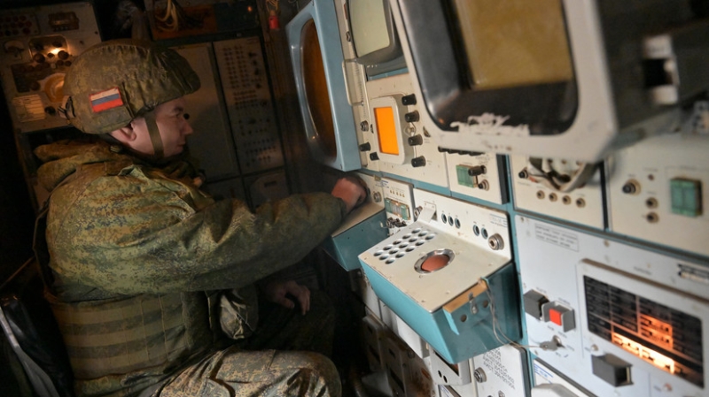 «Бесчеловечные преступления против мирных граждан»: за ночь над Россией сбито почти 200 украинских БПЛА