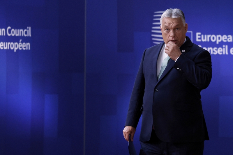 «Борьба с милитаризацией Европы»: как в ЕС выступили против военных планов Брюсселя