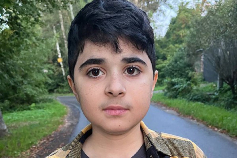 «Боремся изо всех сил, чтобы успеть»: как родители детей с миодистрофией Дюшенна добиваются лекарств