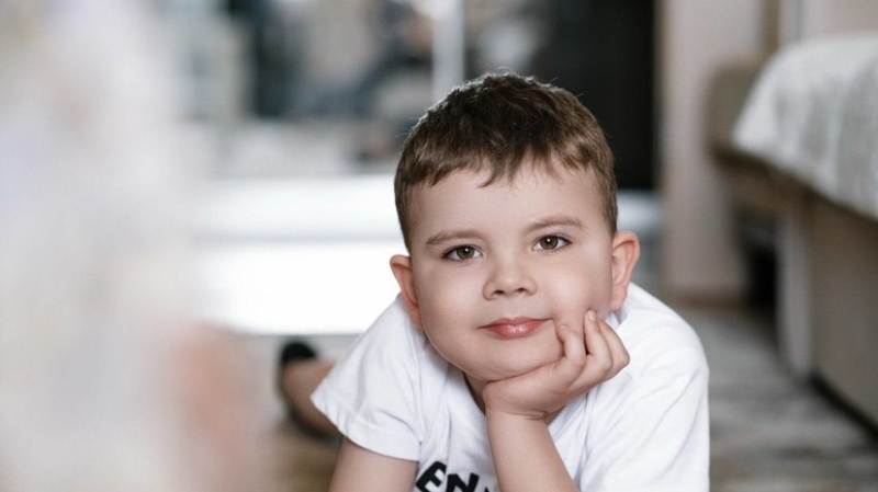 «Боремся изо всех сил, чтобы успеть»: как родители детей с миодистрофией Дюшенна добиваются лекарств