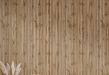 Реечные панели: функциональный элемент интерьера и фасада зданий