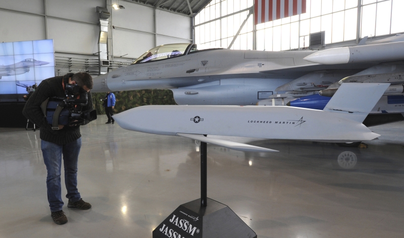 «Чётких договорённостей нет»: что известно о возможности переговоров РФ и США по «Томагавкам»