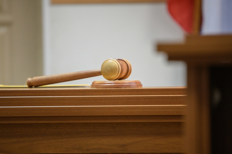 «Чтобы крепких семей стало больше»: в Госдуме призвали сделать обязательной процедуру примирения при разводе