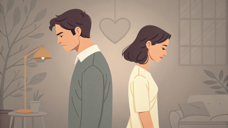 «Чтобы крепких семей стало больше»: в Госдуме призвали сделать обязательной процедуру примирения при разводе