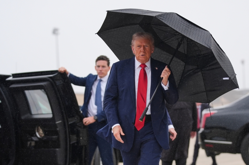 «Демарш Евросоюза лишь ускорил смену вектора наших поставок»: Путин рассказал о ситуации в глобальной энергетике