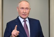 «Диалог всегда лучше, чем конфронтация»: Путин прокомментировал перспективы нового российско-американского саммита