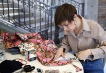 «Это принципиальная позиция»: в правительстве пообещали не менять налоговый режим для самозанятых до 2028 года