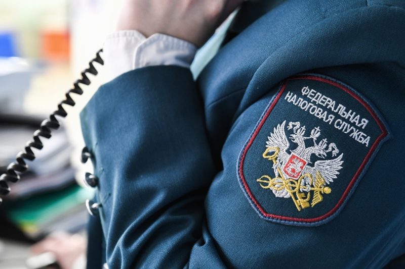 «Это принципиальная позиция»: в правительстве пообещали не менять налоговый режим для самозанятых до 2028 года