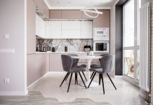 Как правильно организовать качественный ремонт квартиры