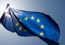 FT: ЕС может ввести 50-процентные пошлины на импорт стали со всего мира